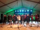 Plesne_skupine (31)