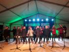 Plesne_skupine (32)
