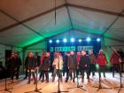 Plesne_skupine (33)