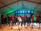 Plesne_skupine (34)