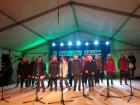 Plesne_skupine (35)