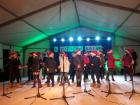 Plesne_skupine (36)