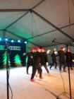 Plesne_skupine (37)
