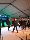 Plesne_skupine (38)