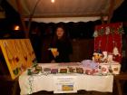 Stand (1)