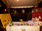 Stand (2)
