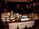 Stand (3)