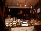Stand (4)