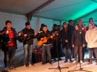 Zbor (4)