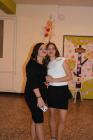 Valentinovo_2018 (02)