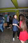 Valentinovo_2018 (11)