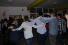 Valentinovo_2018 (21)