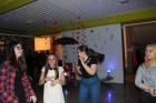 Valentinovo_2018 (23)