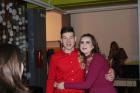 Valentinovo_2018 (24)