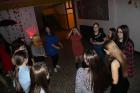 Valentinovo_2018 (25)