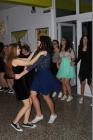 Valentinovo_2018 (33)