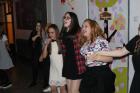 Valentinovo_2018 (34)