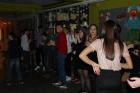 Valentinovo_2018 (36)