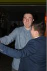 Valentinovo_2018 (39)