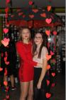 Valentinovo_2018 (47)