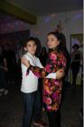Valentinovo_2018 (54)