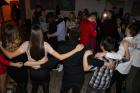 Valentinovo_2018 (56)