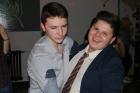 Valentinovo_2018 (57)