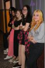 Valentinovo_2018 (59)