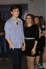 Valentinovo_2018 (60)
