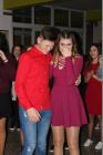 Valentinovo_2018 (61)
