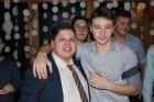 Valentinovo_2018 (62)