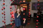 Valentinovo_2018 (68)