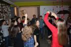 Valentinovo_2018 (72)