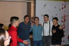 Valentinovo_2018 (73)