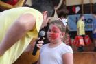 Lino_najbolja_navijacka_maska (1)