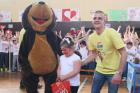 Lino_najbolja_navijacka_maska (2)