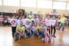 Lino_najbolji_navijaci_3a