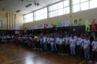 Lino_navijaci (10)