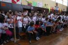Lino_navijaci (11)