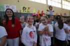 Lino_navijaci (15)