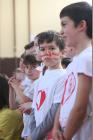 Lino_navijaci (18)