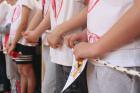 Lino_navijaci (19)
