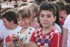 Lino_navijaci (22)