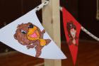 Lino_navijaci (26)