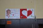 Lino_navijaci (29)