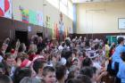Lino_navijaci (32)