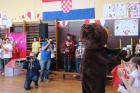 Lino_navijaci (34)
