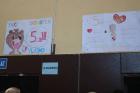 Lino_navijaci (38)