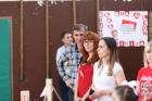 Lino_navijaci (4)