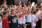 Lino_navijaci (43)